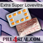 Extra Super Lovevitra new13